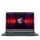 MSI Thin 15 i5-12450H/16GB/512 RTX4050 - 1271981 - zdjęcie 3